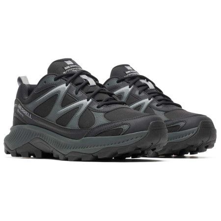 Merrell Tempo Exp Active Gtx férfi túracipő