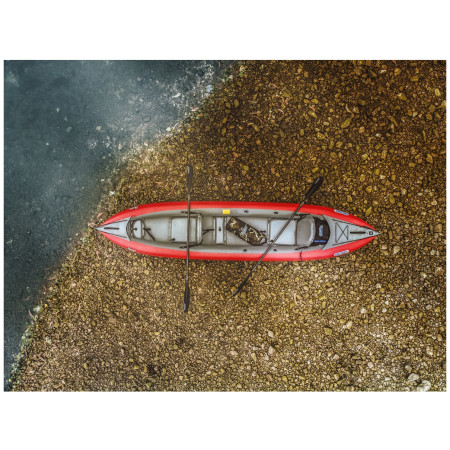 Gumotex THAYA felfújható kajak