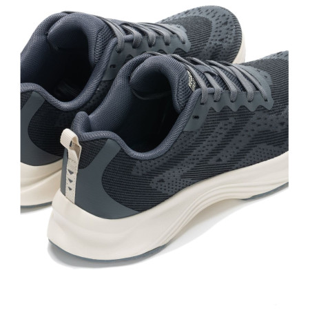 Regatta Womens Marine Sport II női cipő