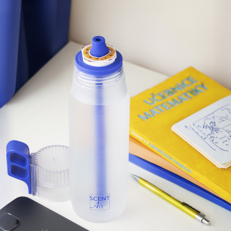 Scent Air Hydration Falco 650 ml vizesüveg