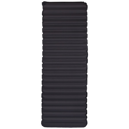 Warg Radon Flat önfelfújódó matrac