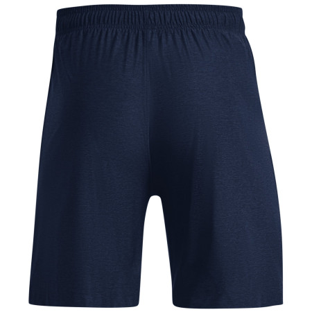 Under Armour Tech Vent Short férfi rövidnadrág