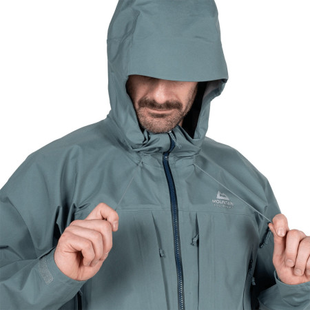 Mountain Equipment Kedar Jacket Men's férfi dzseki