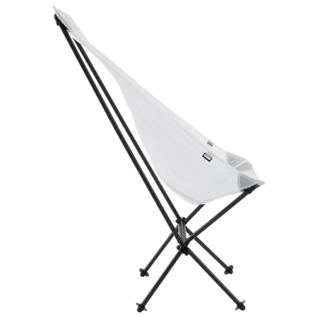 Robens Observer Carbon szék