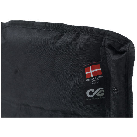 Outwell Ullswater szék