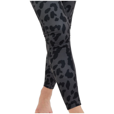 Fundango Yaris II Baselayer Bottom női aláöltözet