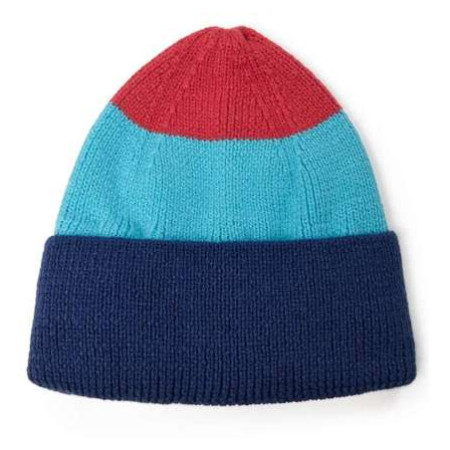 Lego Wear Lwagan 803 gyerek sapka piros Red