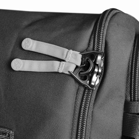 Pacsafe GO Carry-on Backpack 34L utazó hátizsák