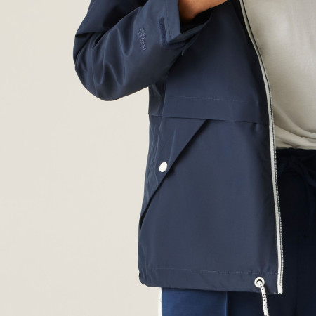 Regatta Bayletta II női dzseki