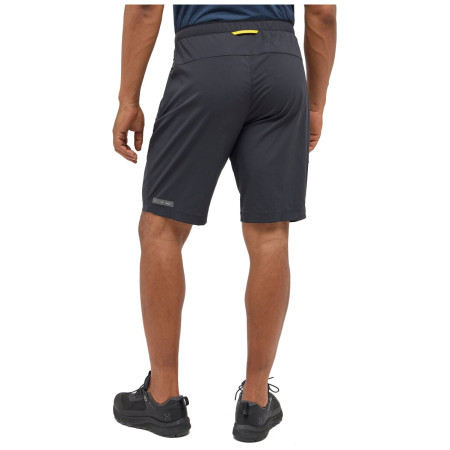 Haglöfs L.I.M Fuse II Shorts férfi rövidnadrág