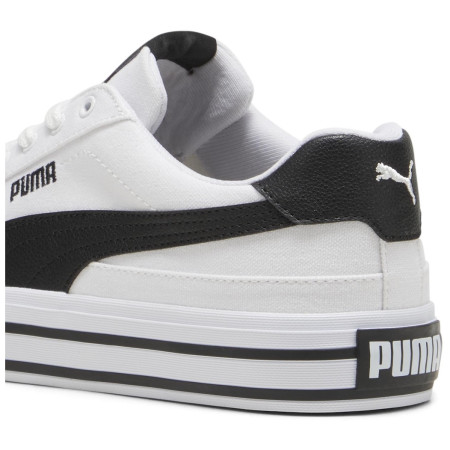 Puma Court Classic Vulc FS férfi sportcipő
