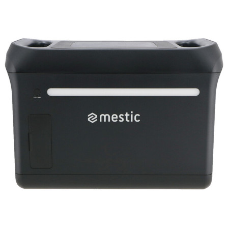 Mestic Power Station MPS-1800 töltőállomás