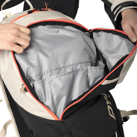 Dynafit Ridge 24 Backpack W női hátizsák