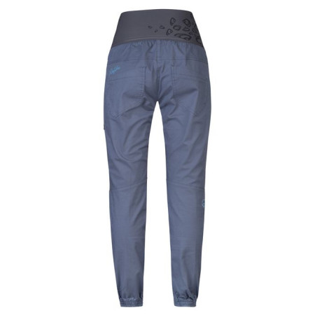 Rafiki Massone női nadrág