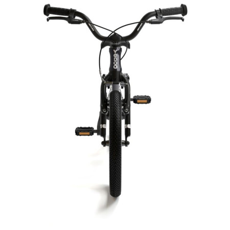 Yedoo Koolo 16 dětské kolo