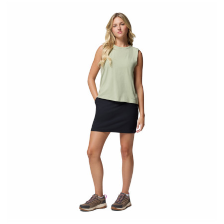 Columbia Leslie Falls™ II Skort női szoknya
