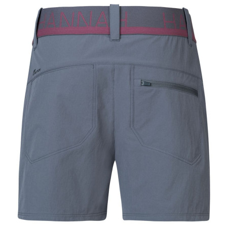 Hannah Nylah női rövidnadrág