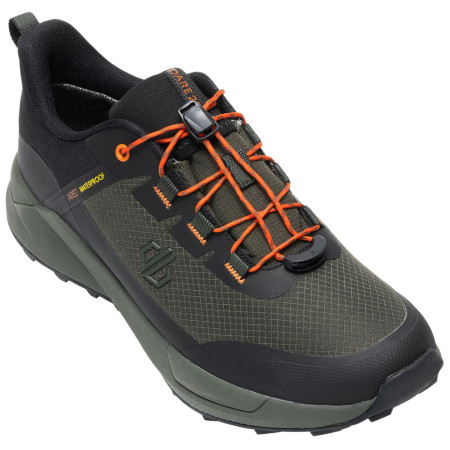 Dare 2b Mens Torrek Waterproof Trail Shoes férficipő