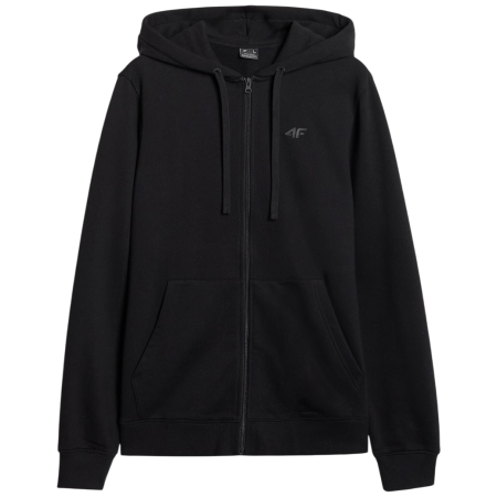 4F Sweatshirt M1768 férfi pulóver