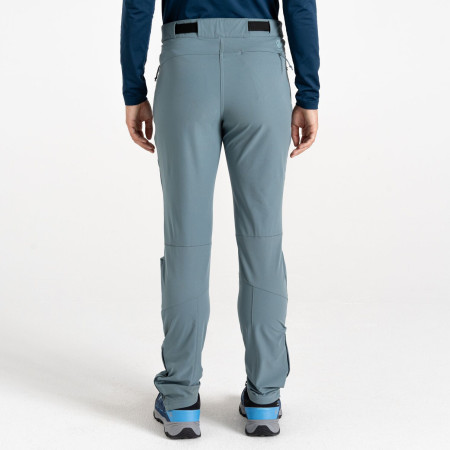 Dare 2b Melodic Pro II Trouser női nadrág