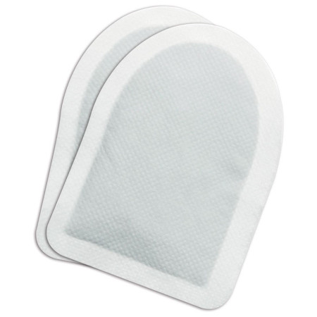 Lábujjmelegítő Yate Thermopad