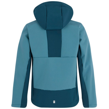 Regatta Haydenbury gyerek dzseki