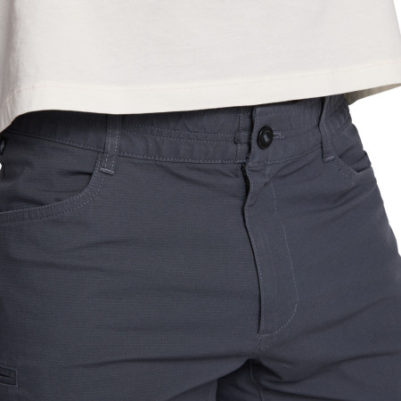 Black Diamond M Rocklock Shorts férfi rövidnadrág