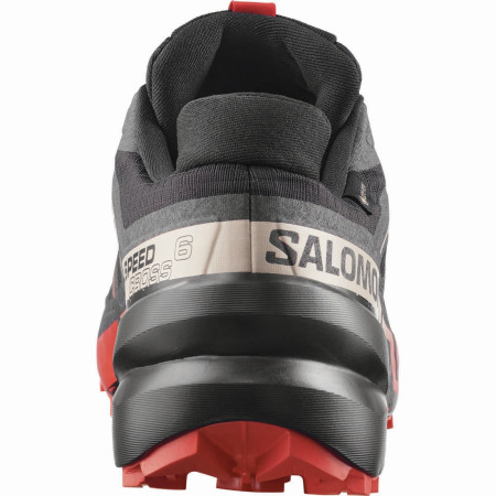 Salomon Speedcross 6 Gore-Tex férfi futócipő