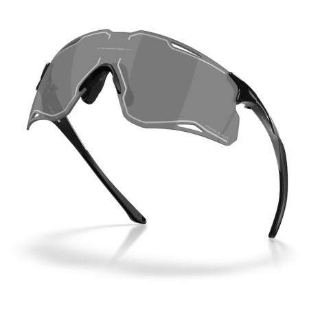 OAKLEY Cybr Lightning napszemüveg