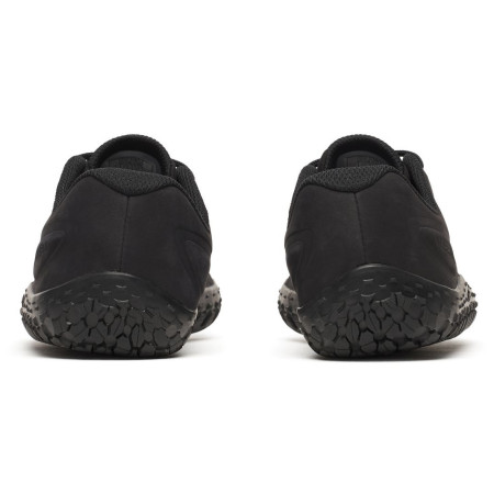 Merrell Vapor Glove 7 Ltr M férficipő