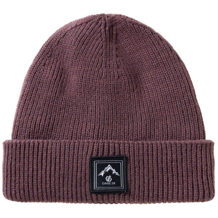 Dare 2b Rider Beanie sapka