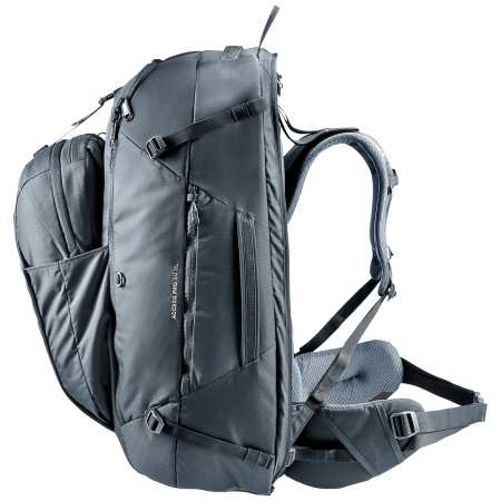 Deuter Access Pro 60 SL hátizsák