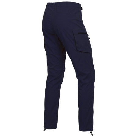 High Point Rincon Pants férfi nadrág