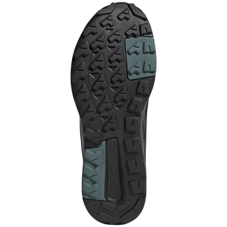 Adidas Terrex Anylander R.Rdy férficipő