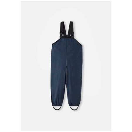 Reima Tihku gyerek dzseki