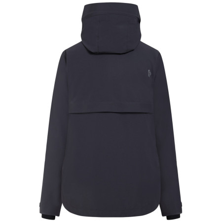 Didriksons Jennie Wns Jkt 2 női softshell kabát