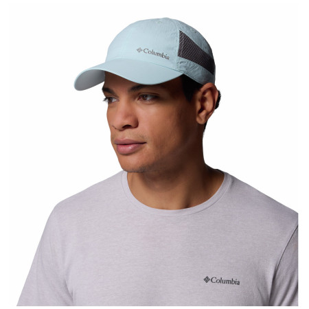 Columbia Tech Shade™ II Hat baseball sapka