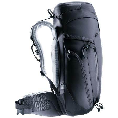 Deuter Trail 28 SL női sporthátizsák