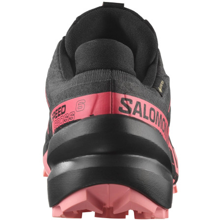 Salomon Speedcross 6 Gore-Tex női cipő