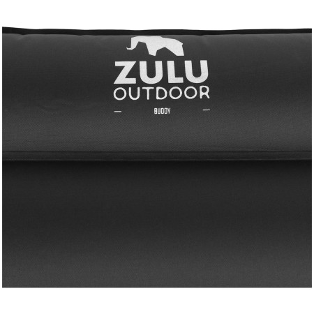 Zulu Buddy felfújható párna
