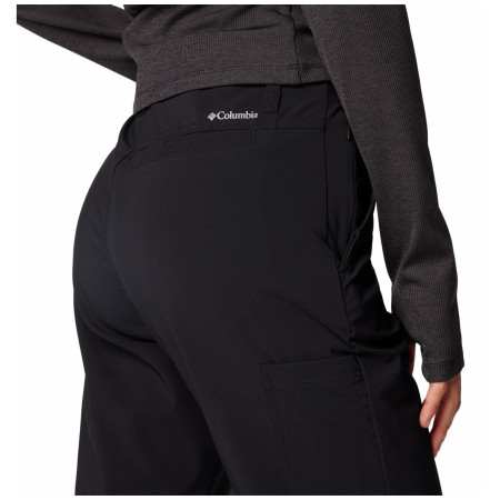 Columbia Back Beauty 2.0 Softshell Pant női nadrág