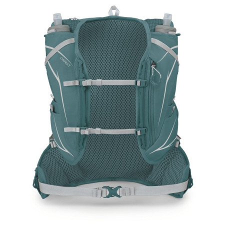 Osprey Dyna 15 futómellény