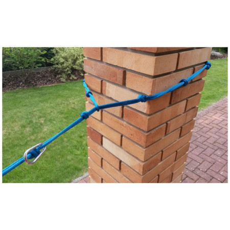 Függőágy Tree Strap 3