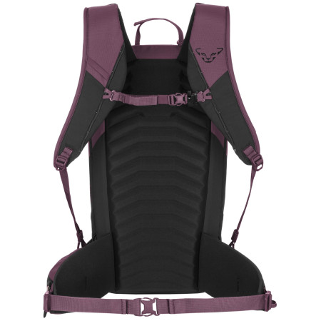 Dynafit Ridge 24 Backpack W női hátizsák