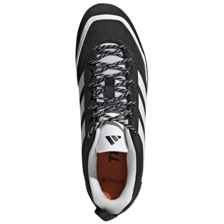 Adidas Terrex Skychaser Solo 3 férficipő