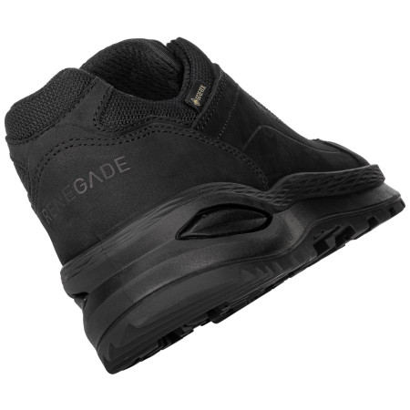 Lowa Renegade Evo Gtx Lo Ws női cipő