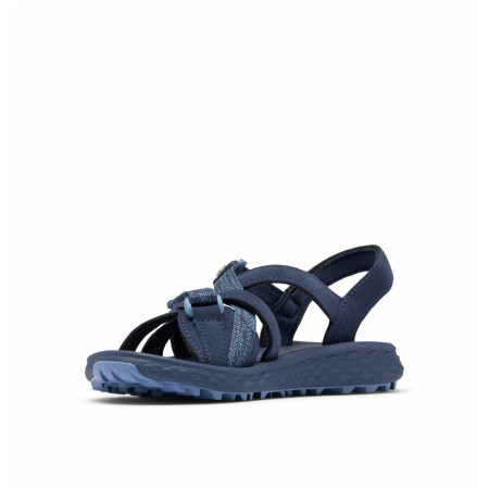 Columbia Konos Esla™ Sandal női szandál