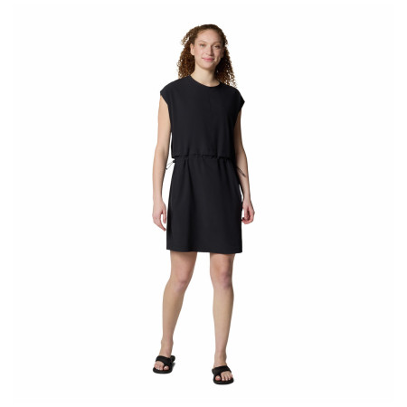 Columbia Boundless Beauty™ Dress II női ruha