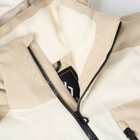 Dare 2b Assimilate II Jacket férfi dzseki