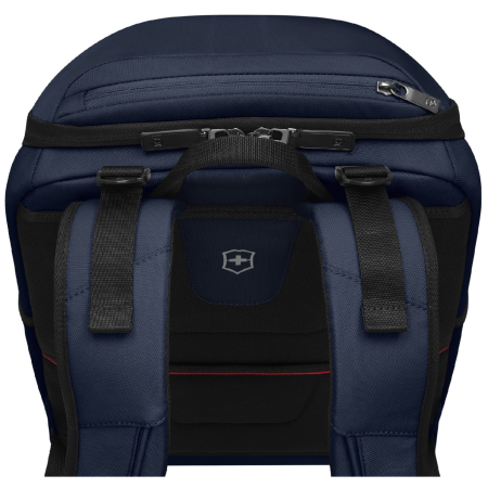 Victorinox Altmont Modern Commuter Backpack városi hátizsák